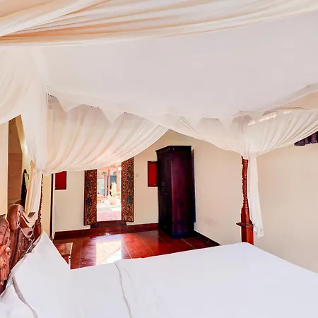 Hotel O Ubud Asri Homestay Near Monkey Forest BALI Exterior photo