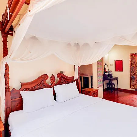 Hotel O Ubud Asri Homestay Near Monkey Forest BALI Exterior photo
