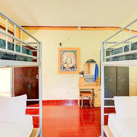 Hotel O Ubud Asri Homestay Near Monkey Forest BALI Exterior photo