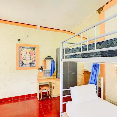Hotel O Ubud Asri Homestay Near Monkey Forest BALI Exterior photo